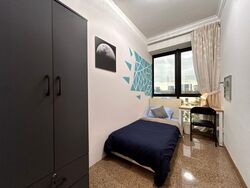 Heritage View (D5), Condominium #564079711